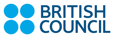 Education UK Exhibition – Astana